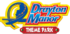 Staffs CYP - Drayton Manor Park - Sponsor