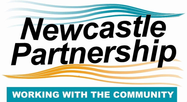 Newcastle Borough Council