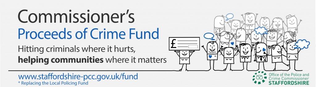 Proceeds-of-Crime-Fund-1024x283