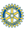 rotary